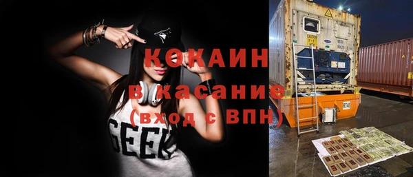 мескалин Надым