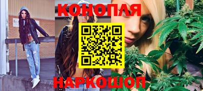 дмт Бугуруслан